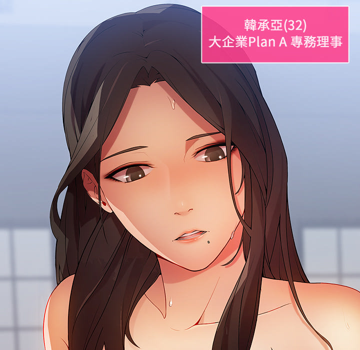 長腿姊姊 第1章 第131页