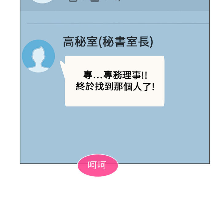 長腿姊姊 第1章 第135页