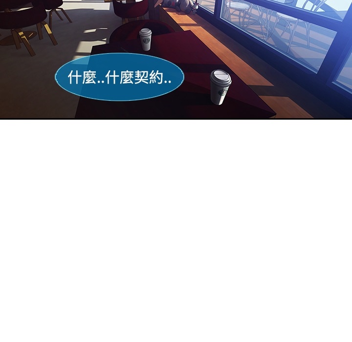 長腿姊姊 第1章 第40页