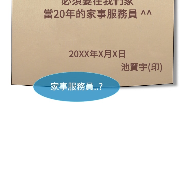 長腿姊姊 第1章 第44页