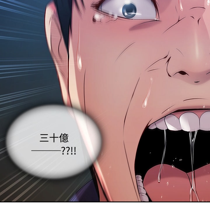 長腿姊姊 第1章 第54页