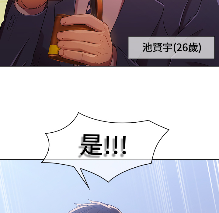 長腿姊姊 第1章 第74页