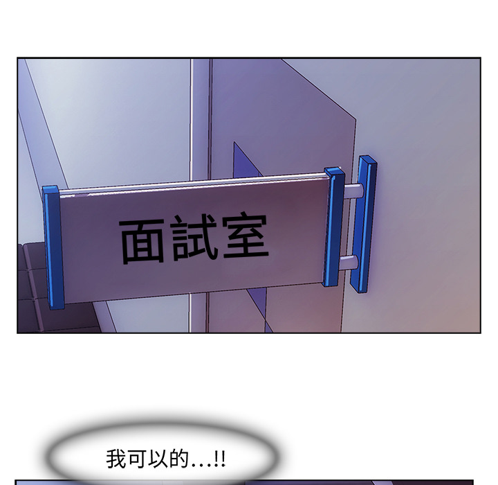長腿姊姊 第1章 第77页