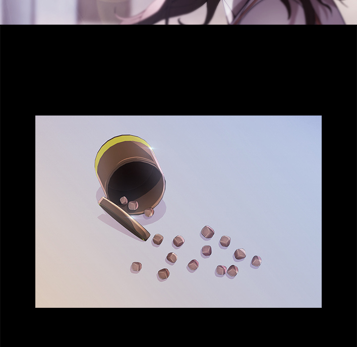長腿姊姊 第1章 第161页