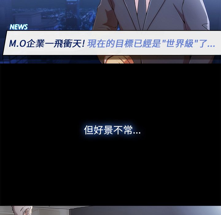 長腿姊姊 第22章 第13页