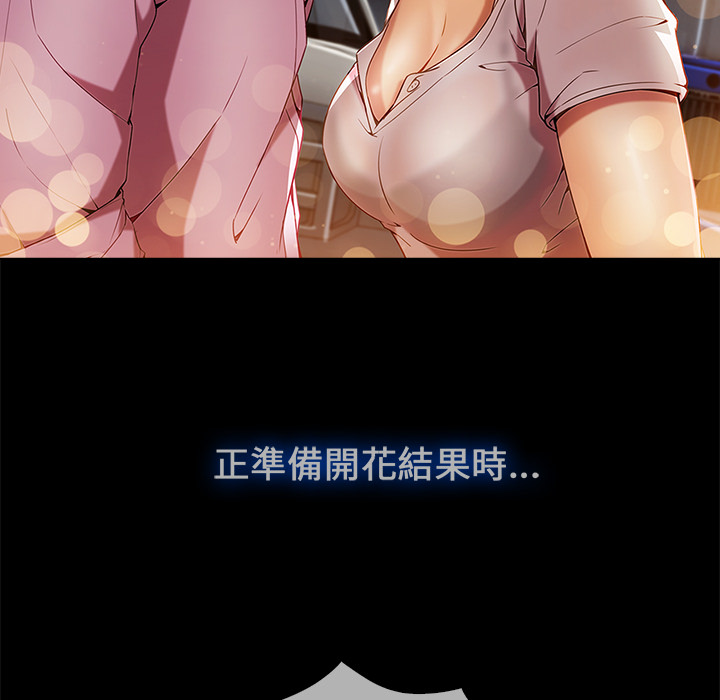 長腿姊姊 第2章 第59页