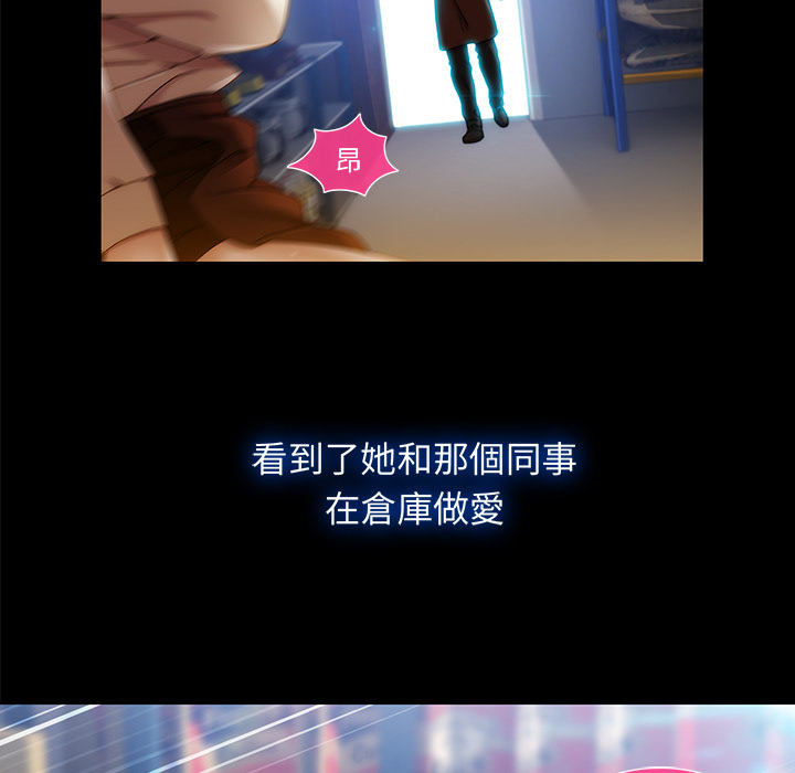 長腿姊姊 第2章 第71页