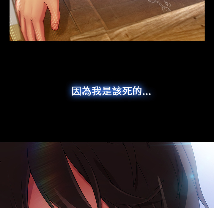 長腿姊姊 第2章 第87页