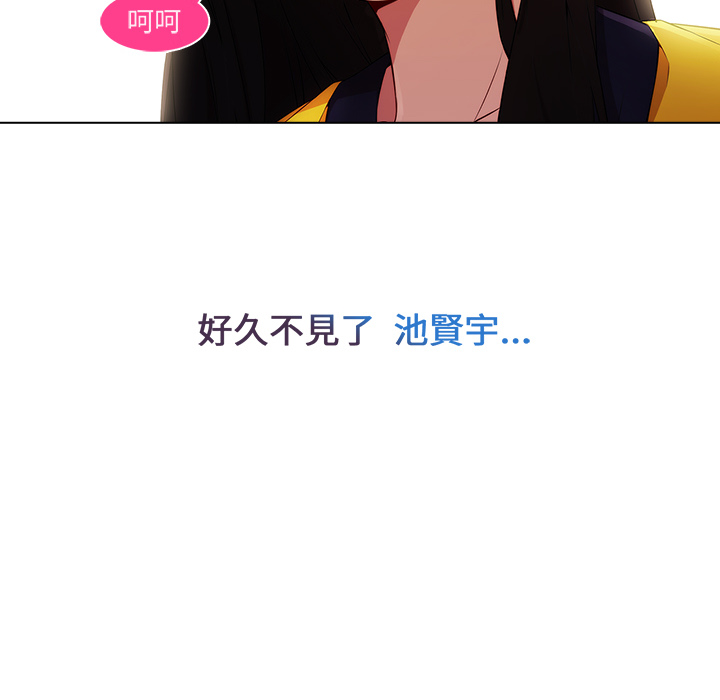 長腿姊姊 第2章 第142页