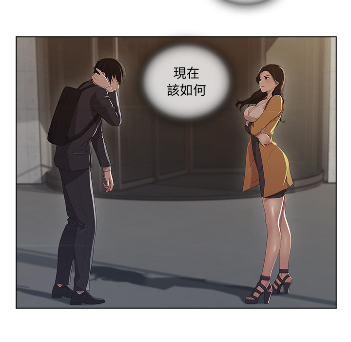 長腿姊姊 第2章 第140页