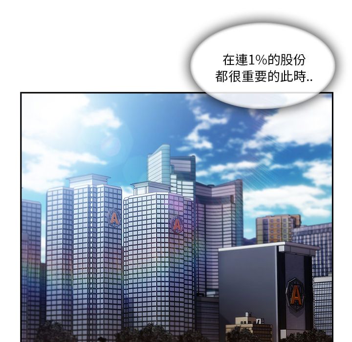 長腿姊姊 第37章 第11页