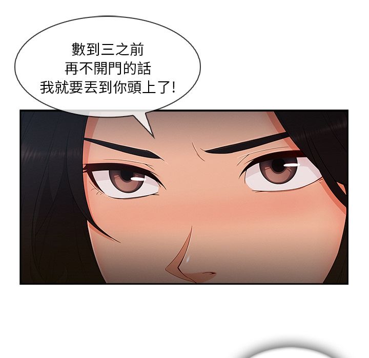 長腿姊姊 第38章 第31页