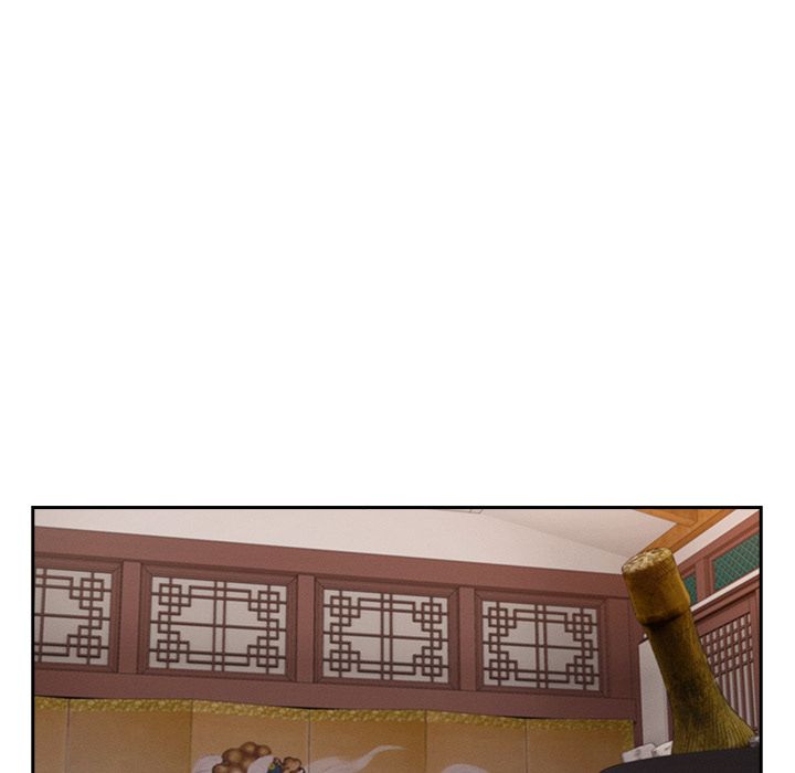 長腿姊姊 第38章 第95页