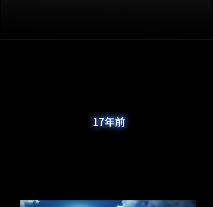 長腿姊姊 第3章 第94页