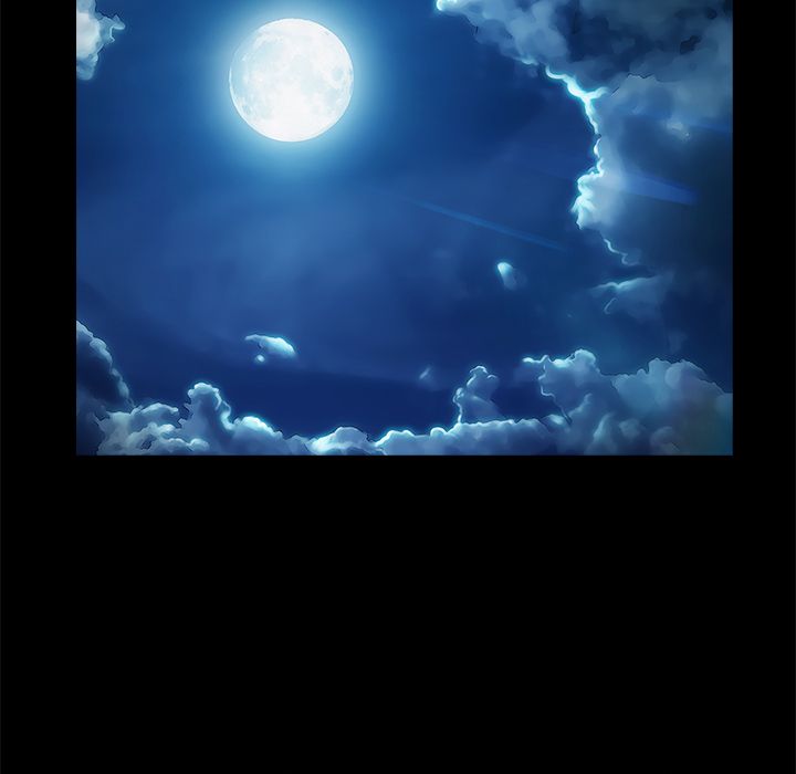 長腿姊姊 第3章 第95页