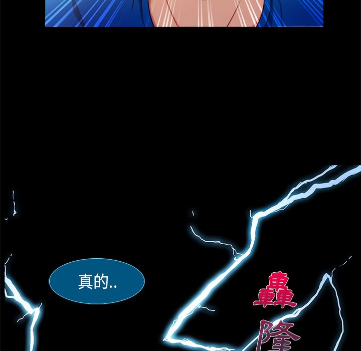 長腿姊姊 第3章 第140页