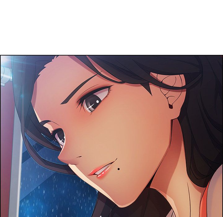 長腿姊姊 第3章 第189页