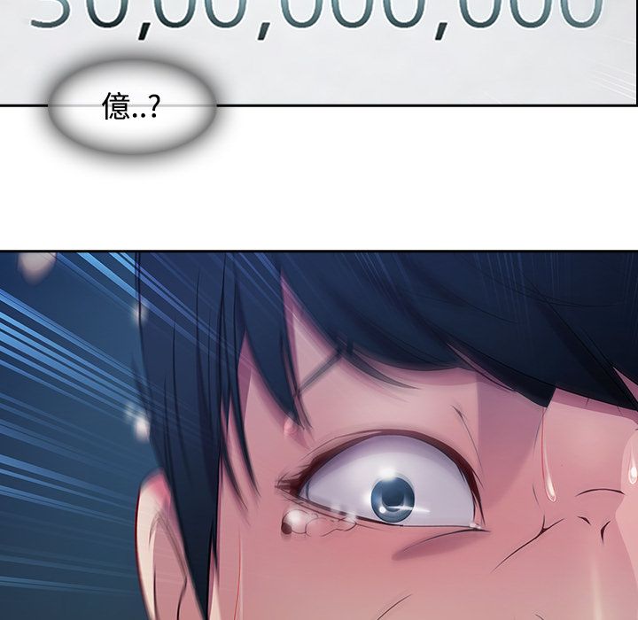 長腿姊姊 第4章 第25页