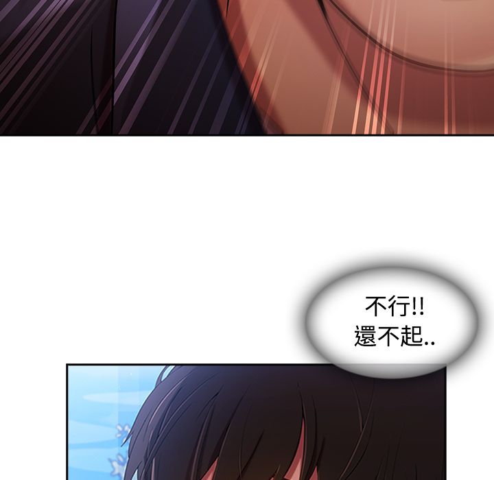 長腿姊姊 第4章 第27页