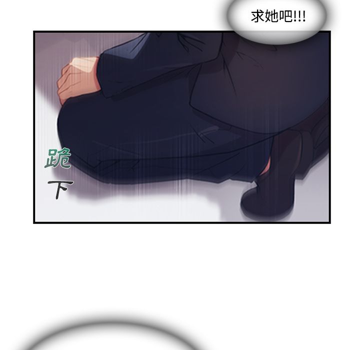 長腿姊姊 第4章 第29页
