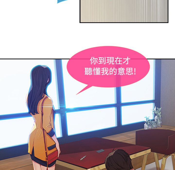 長腿姊姊 第4章 第31页
