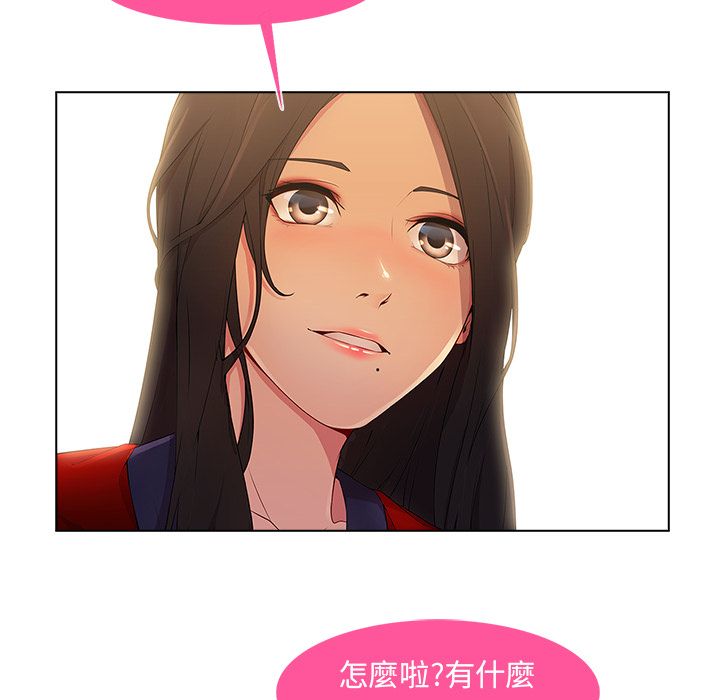 長腿姊姊 第5章 第66页