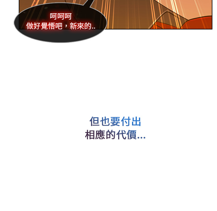 長腿姊姊 第5章 第130页