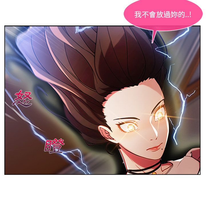 長腿姊姊 第6章 第100页