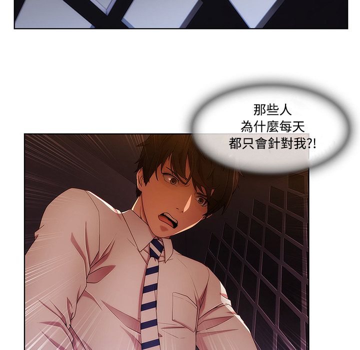 長腿姊姊 第7章 第83页