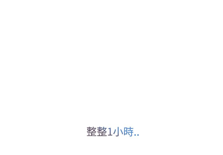 長腿姊姊 第8章 第1页