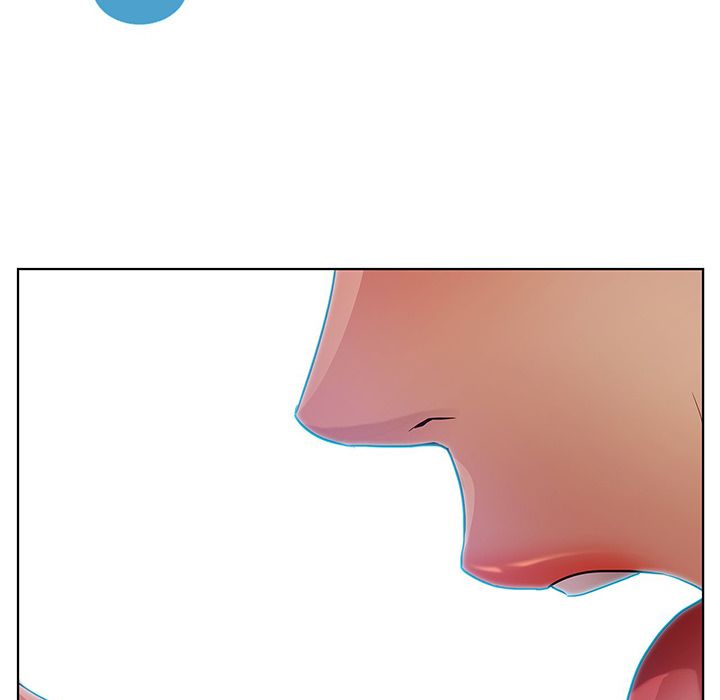 長腿姊姊 第9章 第35页