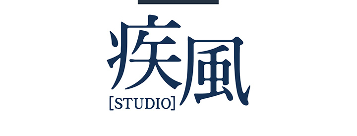 長腿姊姊 第9章 第104页