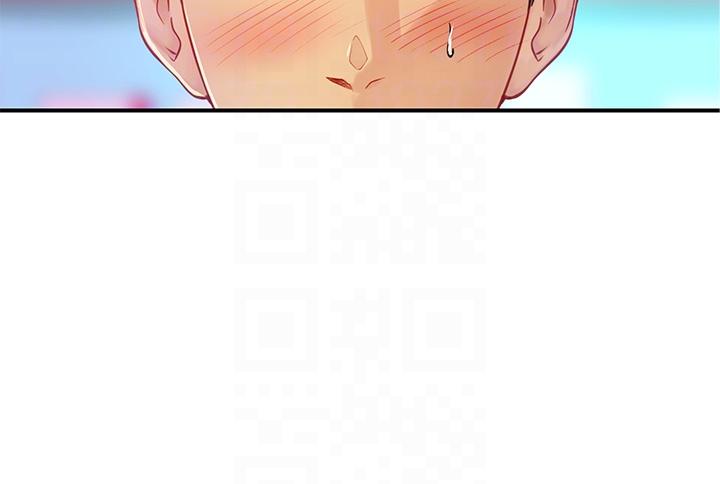 海女實習生 第45話-隱藏的情趣玩具達人 第30页