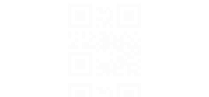 海女實習生 第50話-灌入喉嚨的濃稠精液 第34页