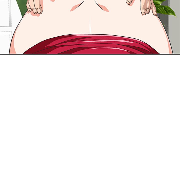 夢幻速食店 第29話-擁有美妙緊度的有夫之婦 第26页
