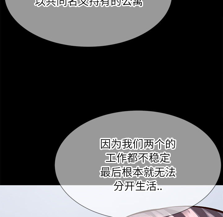 偶然同住 第1章 第71页