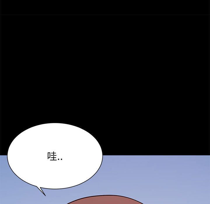 偶然同住 第1章 第76页
