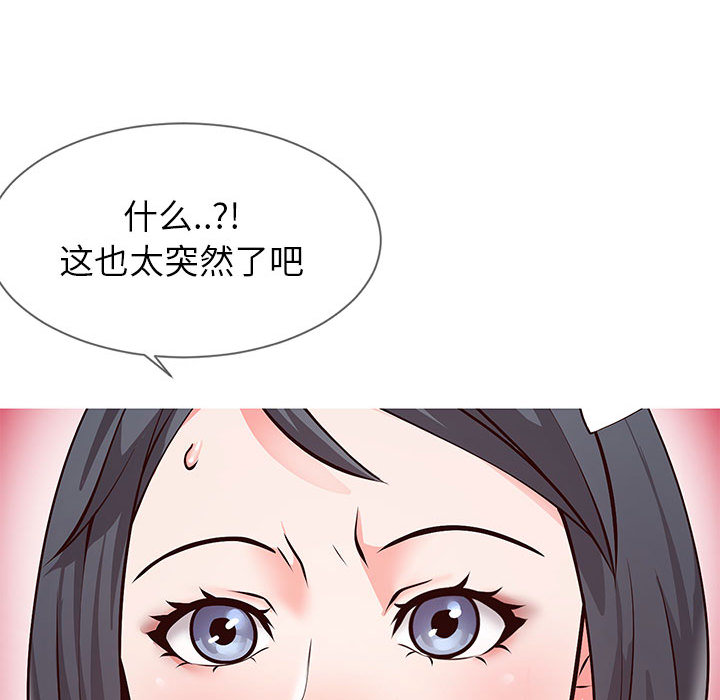 偶然同住 第1章 第81页