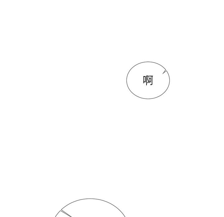 偶然同住 第1章 第99页