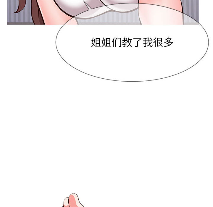 偶然同住 第1章 第24页