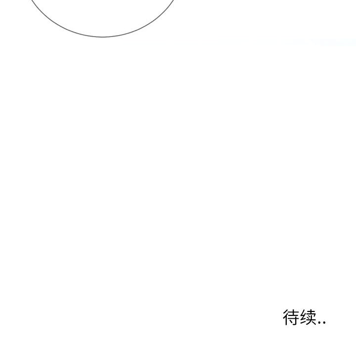 偶然同住 第1章 第145页