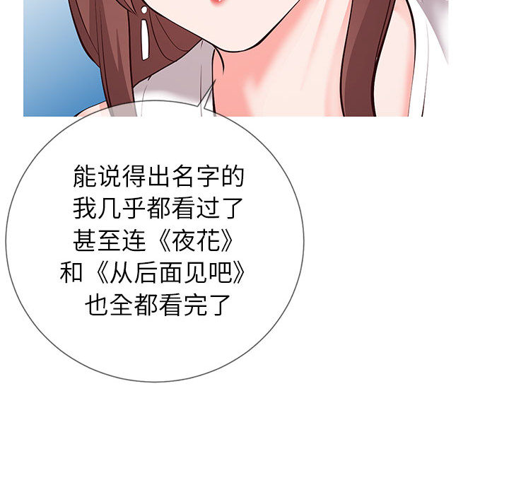 偶然同住 第2章 第90页
