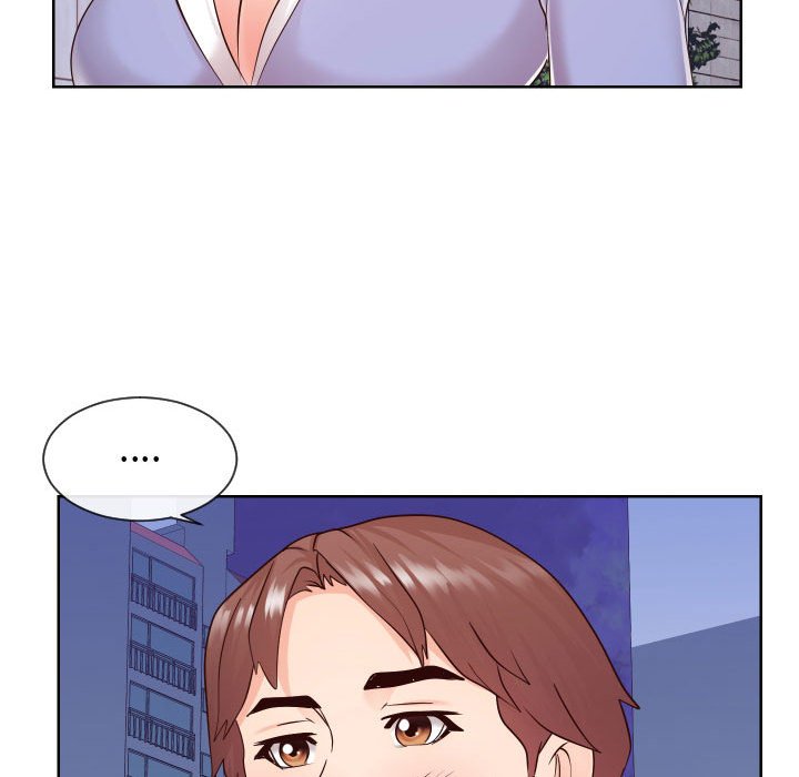 偶然同住 第36章 第36页