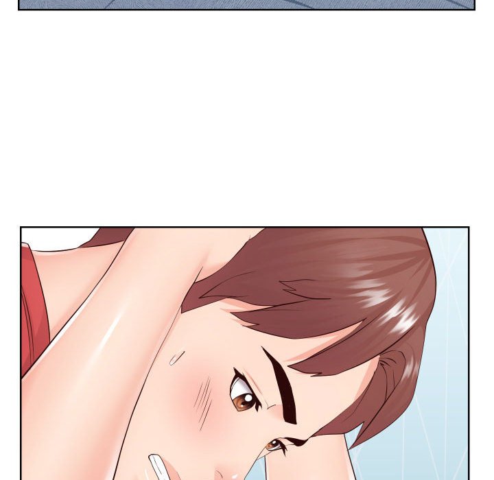 偶然同住 第37章 第33页