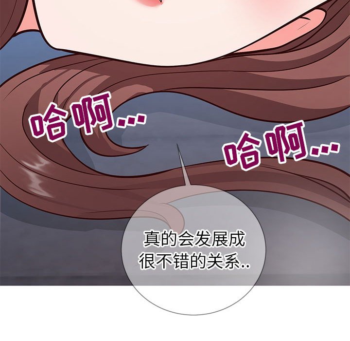偶然同住 第6章 第82页