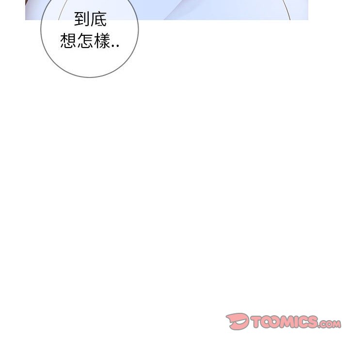 偶然同住 第7章 第24页