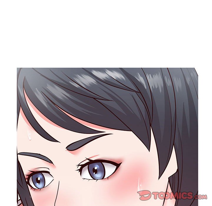 偶然同住 第7章 第105页
