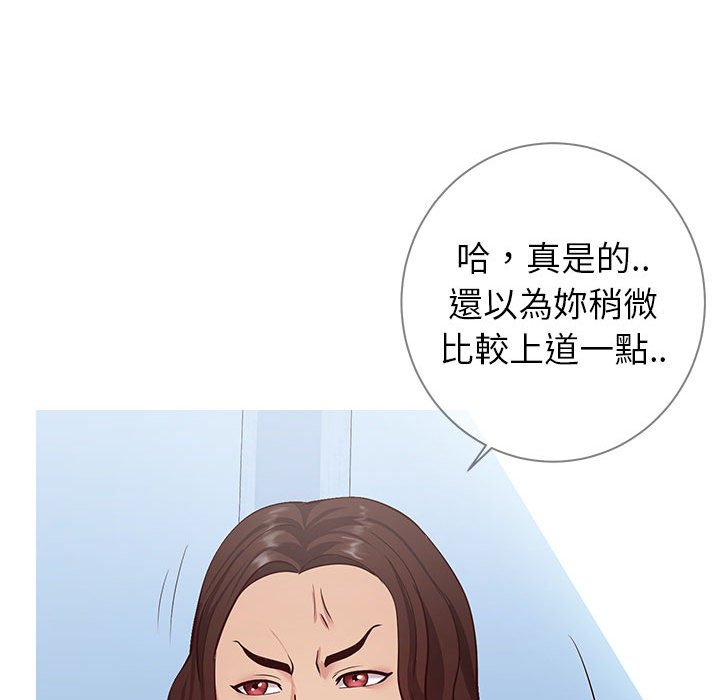 偶然同住 第7章 第115页