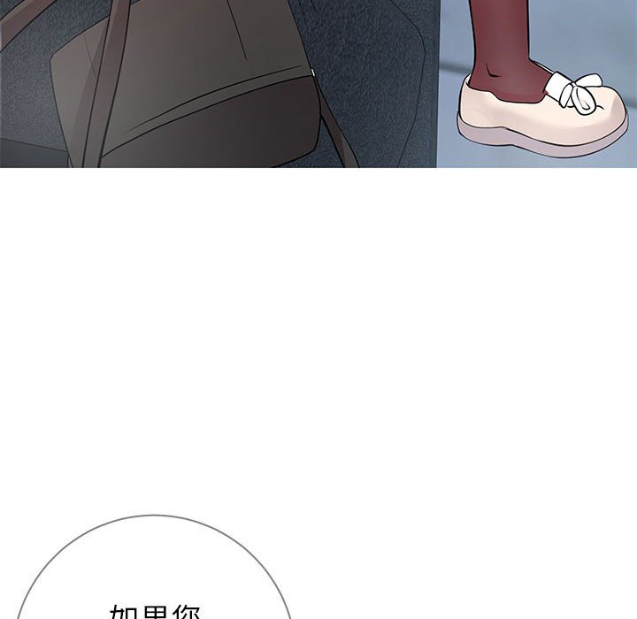 偶然同住 第7章 第112页