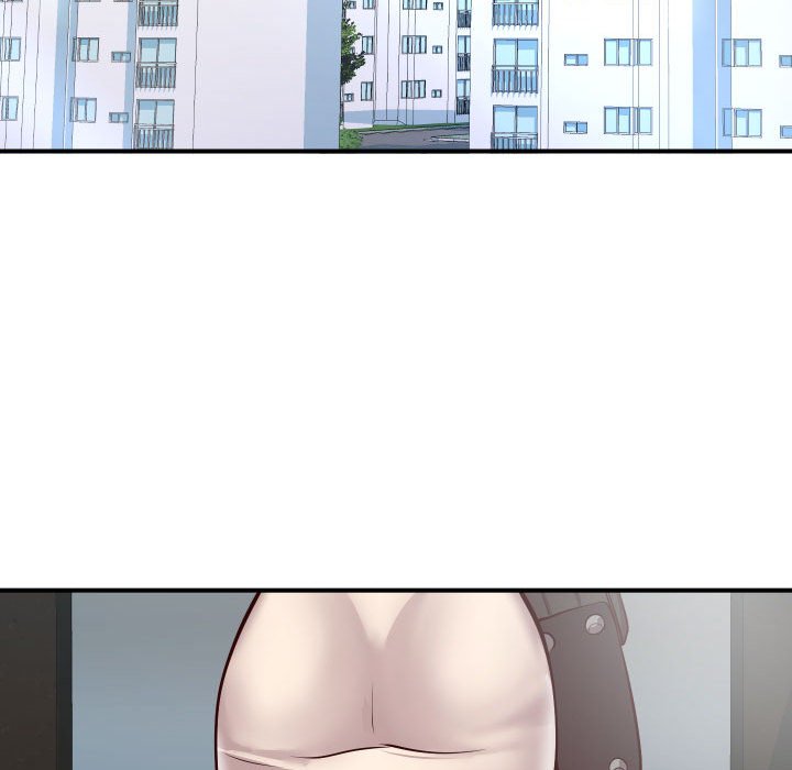 偶然同住 第9章 第99页
